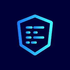 Logo de DEVDATEP Consulting